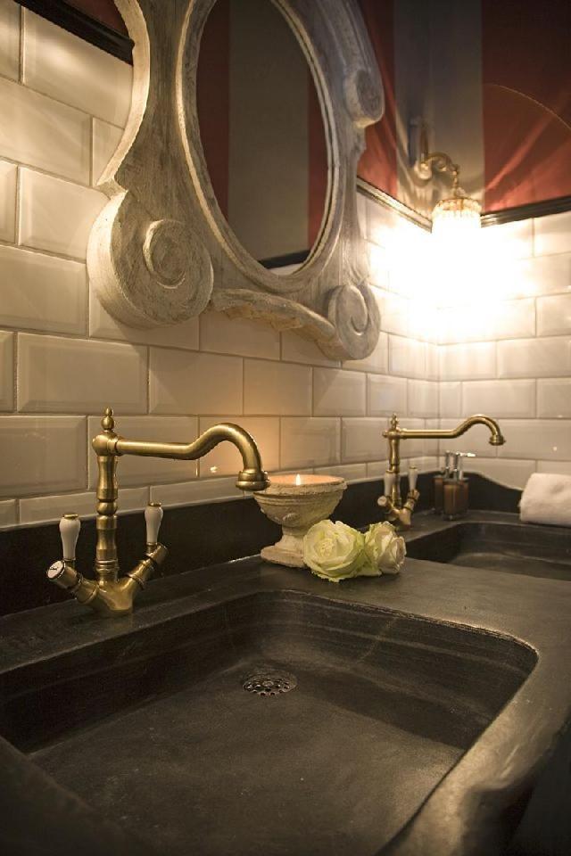 Auberge 'S Gravenhof Voeren Eksteriør bilde