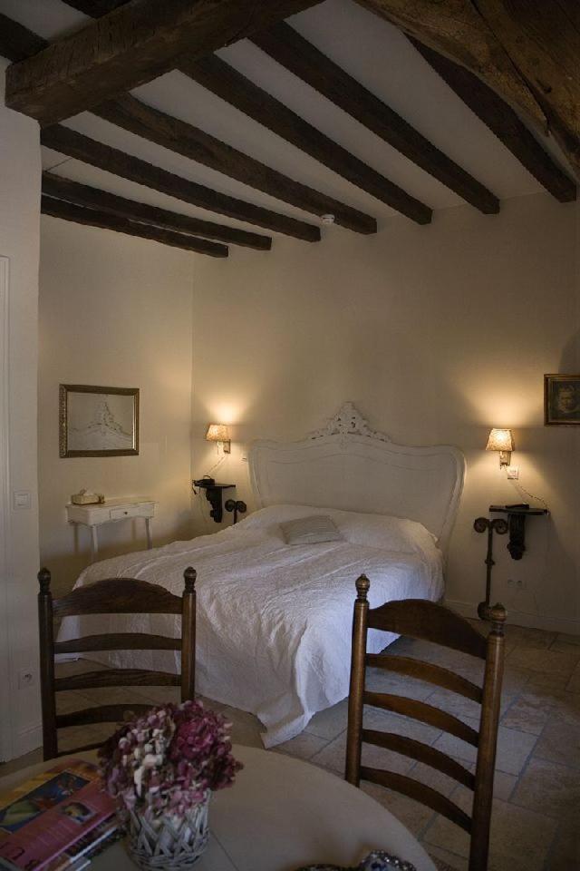 Auberge 'S Gravenhof Voeren Eksteriør bilde