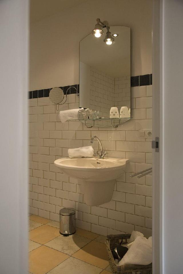 Auberge 'S Gravenhof Voeren Eksteriør bilde